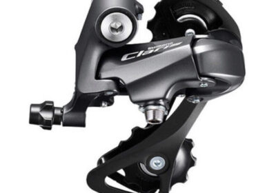 SHIMANO CLARIS RD-2400