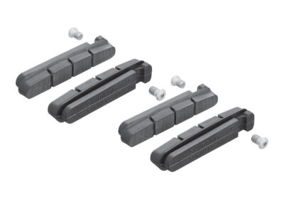 SHIMANO DURA ACE R55C+1 2 PAIRS