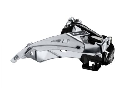 SHIMANO FD-TY710