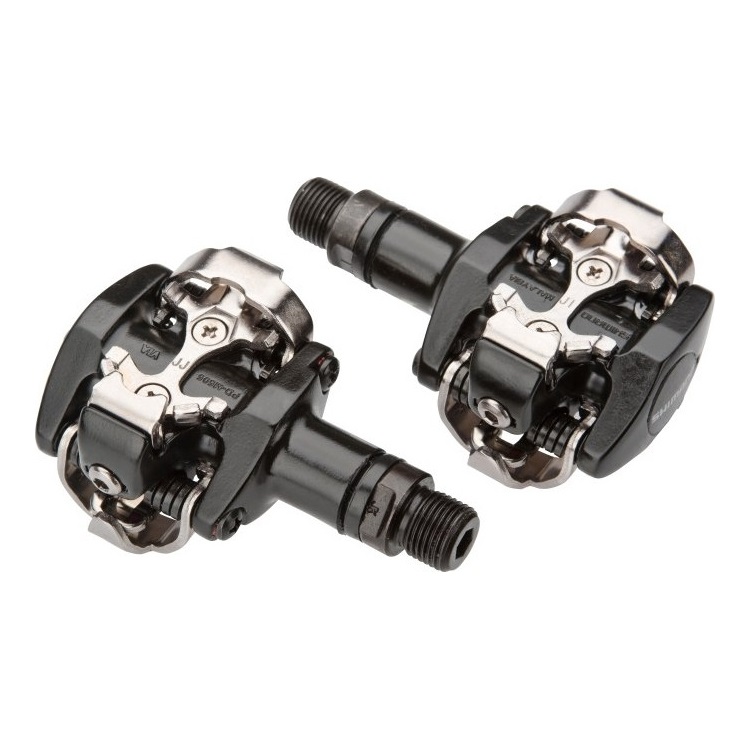 SHIMANO PD-M505