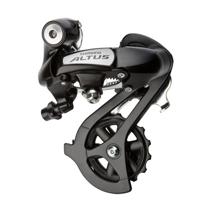 SHIMANO RD-M310 7/8sp