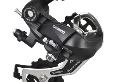 SHIMANO RD-TX800 7/8 sp