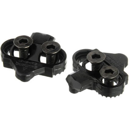 SHIMANO SH-SM51 SPD CLEATS
