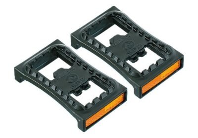 SHIMANO SM-PD22 ADAPDER FOR SPD