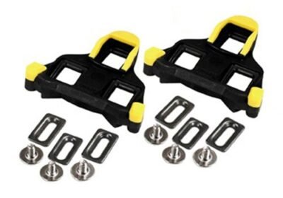 SHIMANO SPD SL CLEAT SET SM-SH11