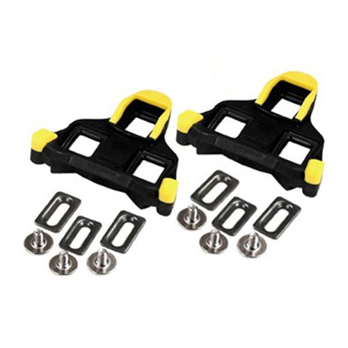 SHIMANO SPD SL CLEAT SET SM-SH11