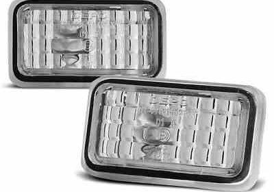SIDE-INDICATOR-FOR-VW-GOLF-I-GOLF-II-CORRADO-JETTA-CHROME