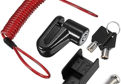 SKT__Disc_brake_lock_Black