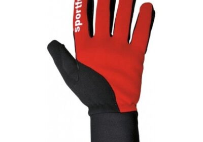 SPORTFUL VASA KIDS GLOVES