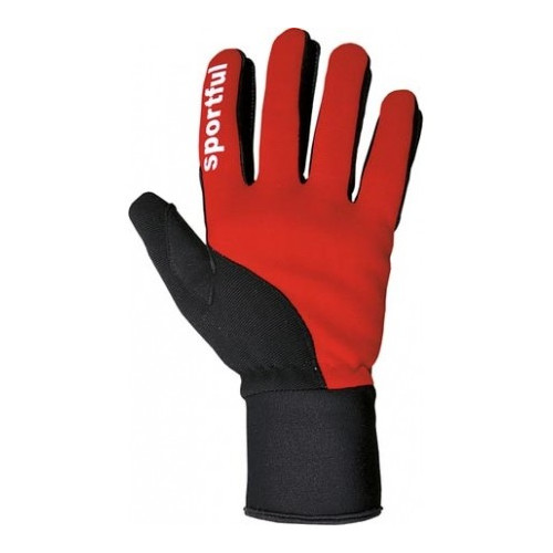 SPORTFUL VASA KIDS GLOVES