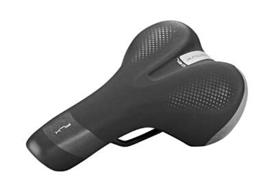 SPORTOURER FLX MAN GEL