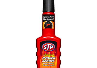 STP-Bελτιωτικό-Οκτανίων-Power-Booster-200ml-562000