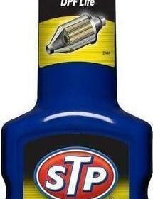 STP-Dpf-cleaner-–-καθαριστικό-φίλτρου-dpf-200ml