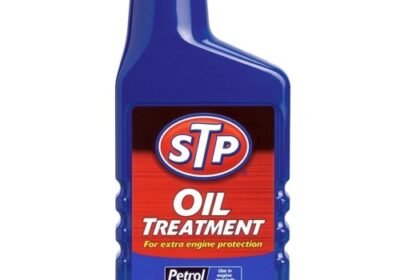 STP-Oil-treatment-diesel-βελτιωτικό-λαδιού-βενζινοκινητήρων-300ML
