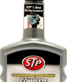 STP-Πολυκαθαριστικό-συστήματος-τροφοδόσιας-για-βενζινοκινήτηρες-400ml-50400