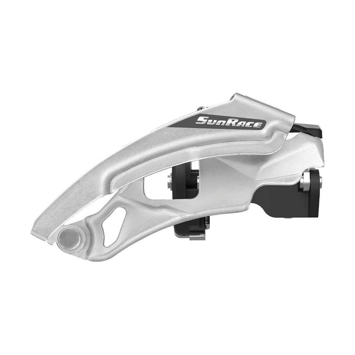 SUN RACE FD-M300 3×7/8