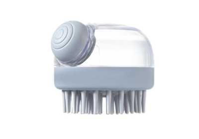 Scalp_massager_lotion_and_mask_applicator