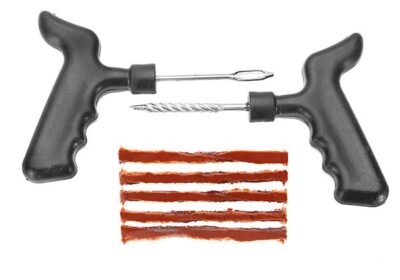 Set-Tyre-Repair-Kit-Σετ-επιδιόρθωσης-ελλαστικών-Guard-1142