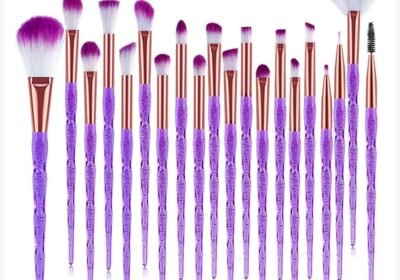 Set_of_20_makeup_brushes_PZ39