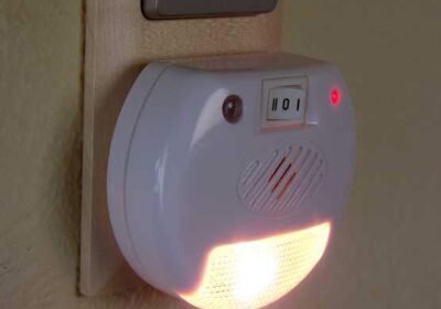 Skymaster-εντομοαπωθητικό