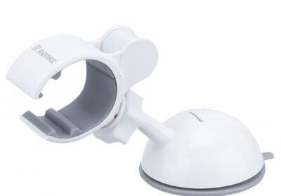 Smart-Car-βάση-αυτοκινήτου-360-τύπου-μανταλάκι-για-το-ταμπλό-του-αυτοκινήτου