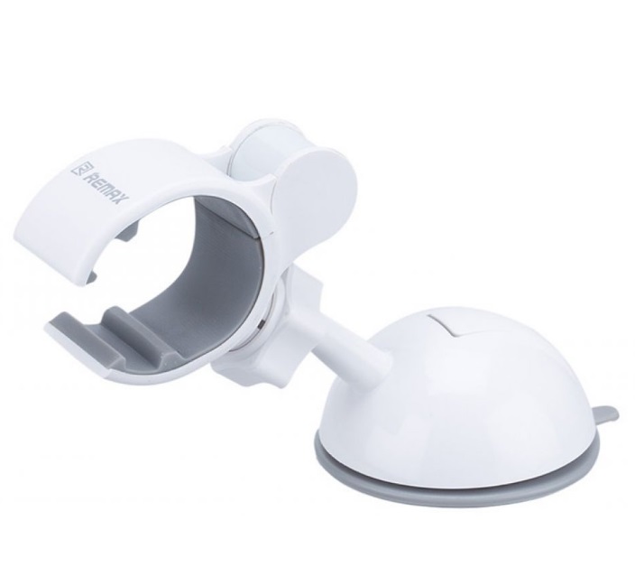 Smart Car βάση αυτοκινήτου 360 τύπου μανταλάκι για το ταμπλό του αυτοκινήτου