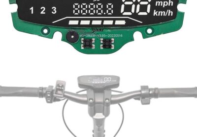 Smartgyro_K2_display_4-pin_unlockable