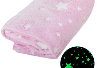 Soft-blanket-bedspread-lu