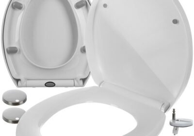 Soft-close-toilet-seat-Ru