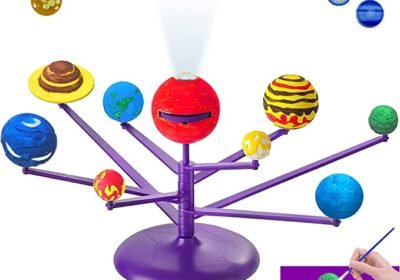 Solar_System_Model_Science_Kit_for_Kids
