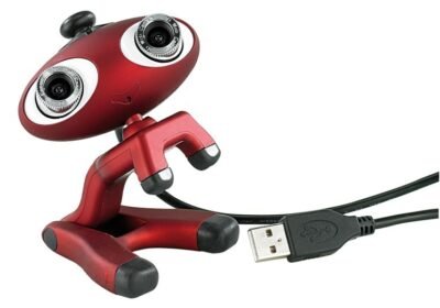 Somikron-3D-Webcam-με-πραγματικό-3D