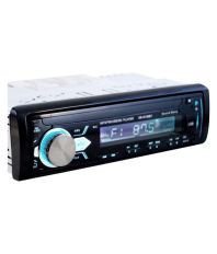 Sound-Boss-PREMIUM-SB-S109BT-USBFMSDAUXBluetooth