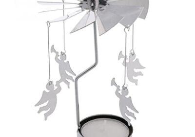 Spinning-Rotary-Metal-Carousel-T