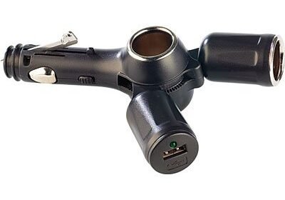 Splitter-αναπτήρα-αυτοκινήτου-KFZ-4