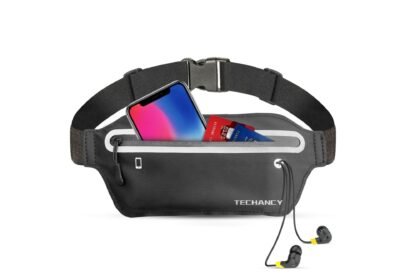 Sporty_Running_Bag_For_Mobile_Phone_Black_T