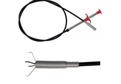 Spring-loaded-flexible-screw-gripper-long-pawl-3503_3