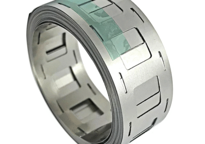 Square_Nickel_Rolls_2P_10m_atb4-io