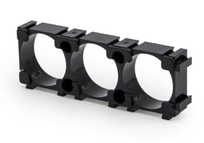 Stackable_21700_battery_holder_1pcs
