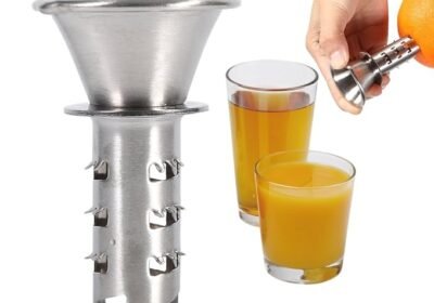Stainless_Steel_Screw_Orange_Limes_Citrus_Lemon_Squeezers_02