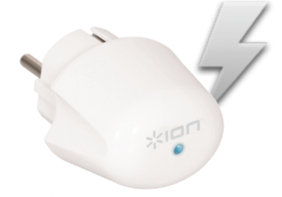 Statheropoihths_reymatos_Lighting_Guard