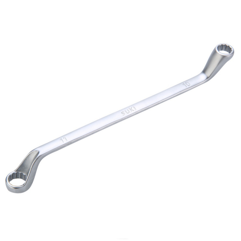 Suki Kλειδί Kλειδί πολύγωνο CR-V 10Χ11mm