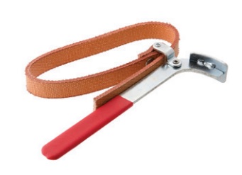 Suki-Kλειδί-φίλτρων-λαδιού-με-ιμάντα