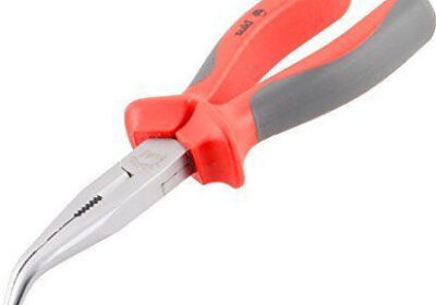 Suki-Στραβοτσίμπιδα-CR-V-με-αντιολισθητική-λαβή-200mm