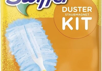 Swiffer_Duster_Kit_With_Handle_And_Refill_Duster