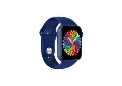 T100Pro_Smartwatch_hd