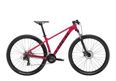 TREK MARLIN 4 29” 2022