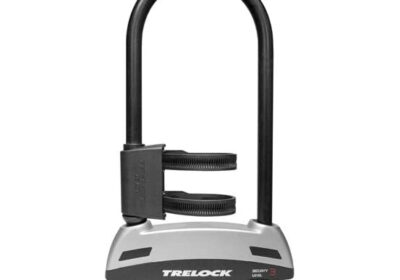TRELOCK U-LOCK BS 301/108-230