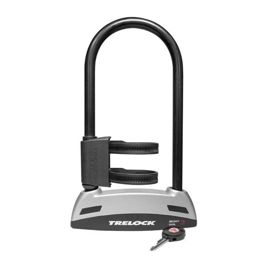 TRELOCK U-LOCK BS 301/108-230