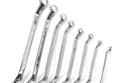 TUOSEN-8pcs-set-Box-End-Wrench-Dual-Head-Double-End-Ring-Spanner-Deep-Offset-Ring-6__1_