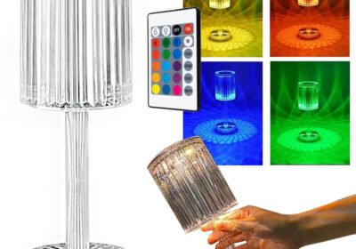 Table-lamp-led-crystal-rgb-usb-remote-control-4722_1
